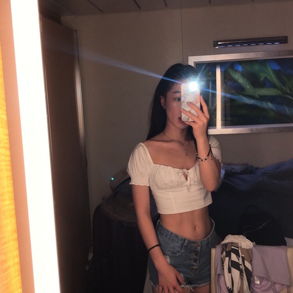 catherineee02